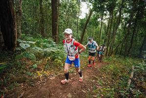 BIB: 
                            <button type="button" onclick="openModal(22445865)" class="btn btn-primary btn-sm float-right btn-popup" data-toggle="modal" data-target=".modal-high-quality">
                        <i class="fas fa-shopping-cart"></i> Add to Cart
                    </button>
                                            <button type="button" onclick="isThisMe(22445865, true)" class="btn btn-success btn-sm float-right btn-popup btn-isme hidden" data-toggle="tooltip" data-placement="bottom" title="นี่คือรูปของคุณใช่ไหม คลิกที่นี่เพื่อเอาเข้าอัลบั้ม">
                        <i class="fas fa-plus"></i> Add to album
                    </button>
                    <button type="button" onclick="isThisMe(22445865, false)" class="btn btn-warning btn-sm float-right btn-popup btn-isnotme hidden">
                        <i class="fas fa-ban"></i> Remove from album
                    </button>